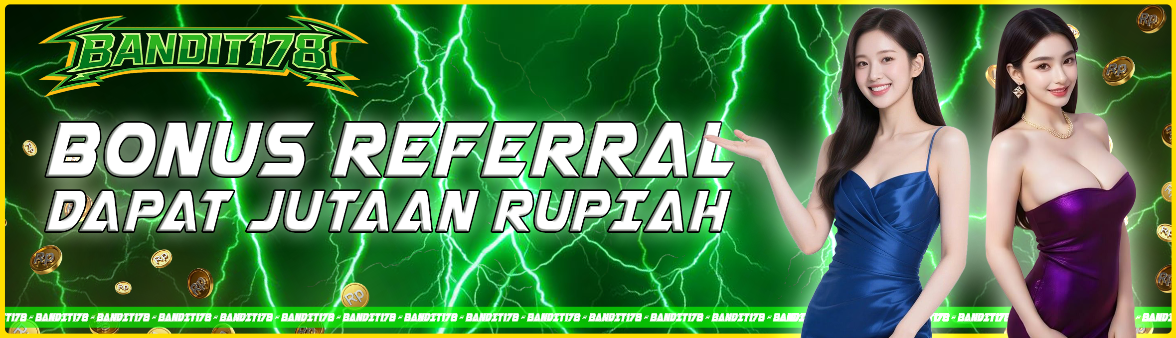 REFERRAL